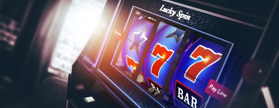 432 Jogue Caça-Níqueis e Divirta-se com Responsabilidade