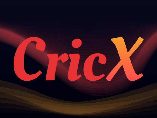 432 CricX