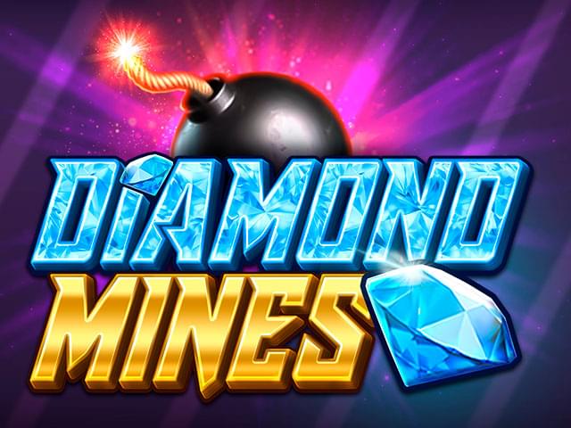 432 Minas de Diamante™